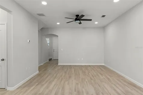 3036 Pilot House Place Oviedo FL 32765