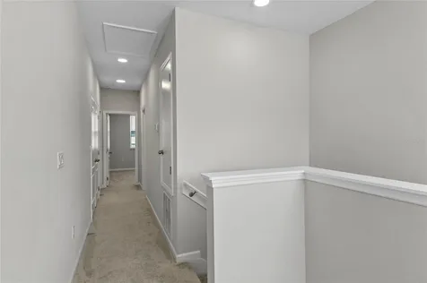 3036 Pilot House Place Oviedo FL 32765