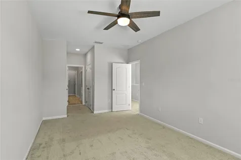 3036 Pilot House Place Oviedo FL 32765