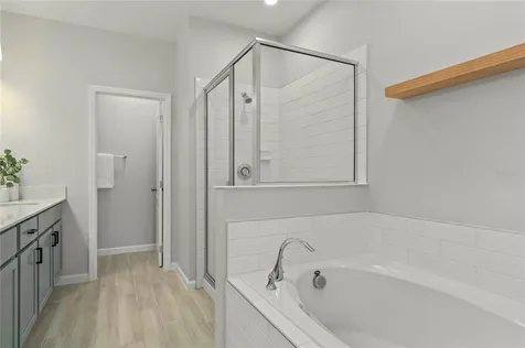 3036 Pilot House Place Oviedo FL 32765