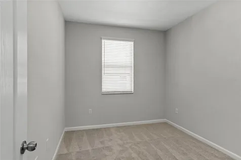 3036 Pilot House Place Oviedo FL 32765