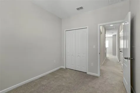 3036 Pilot House Place Oviedo FL 32765