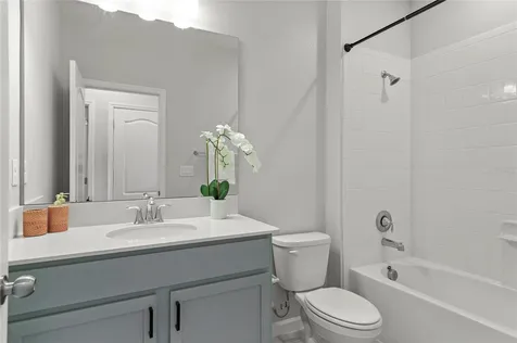 3036 Pilot House Place Oviedo FL 32765