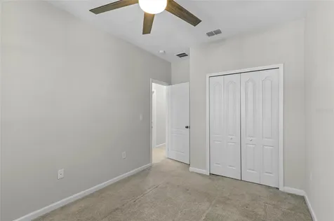 3036 Pilot House Place Oviedo FL 32765