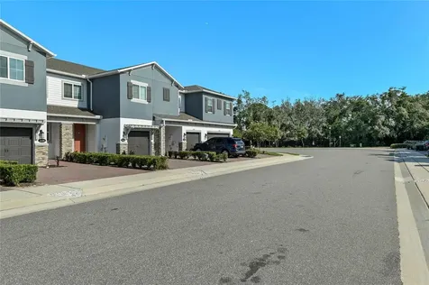 3036 Pilot House Place Oviedo FL 32765