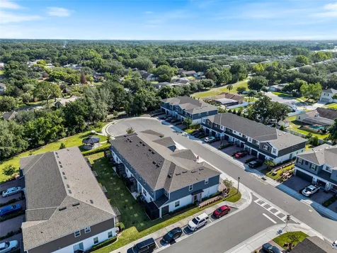 3036 Pilot House Place Oviedo FL 32765