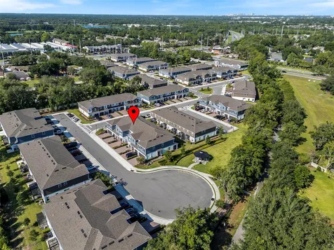 3036 Pilot House Place Oviedo FL 32765