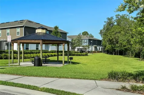 3036 Pilot House Place Oviedo FL 32765