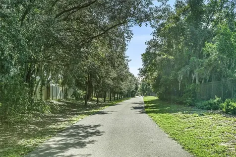 3036 Pilot House Place Oviedo FL 32765