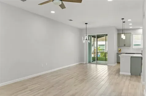 3036 Pilot House Place Oviedo FL 32765
