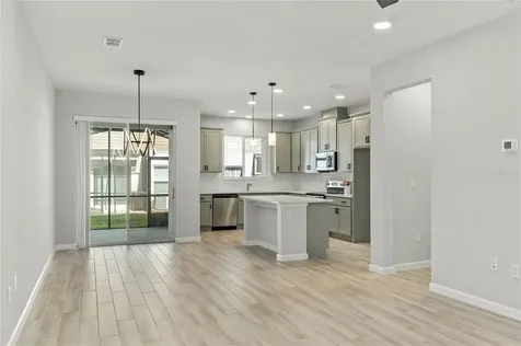 3036 Pilot House Place Oviedo FL 32765