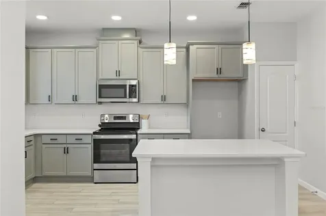 3036 Pilot House Place Oviedo FL 32765