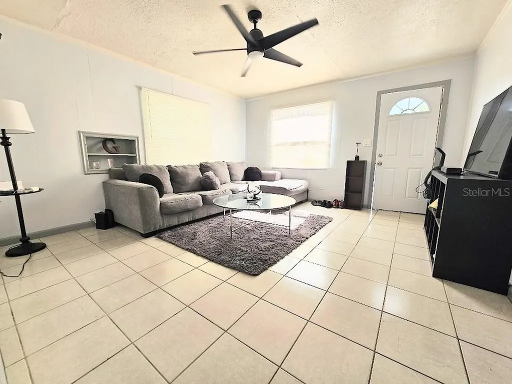 1500 S Martin Luther King Jr Avenue Clearwater FL 33756