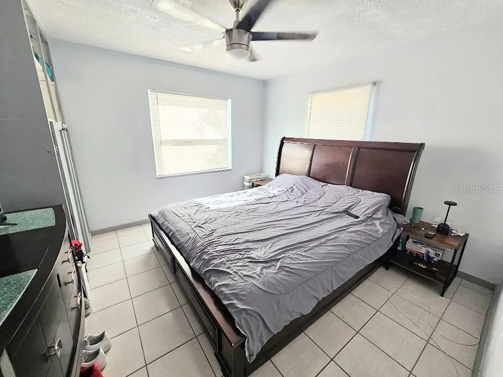 1500 S Martin Luther King Jr Avenue Clearwater FL 33756