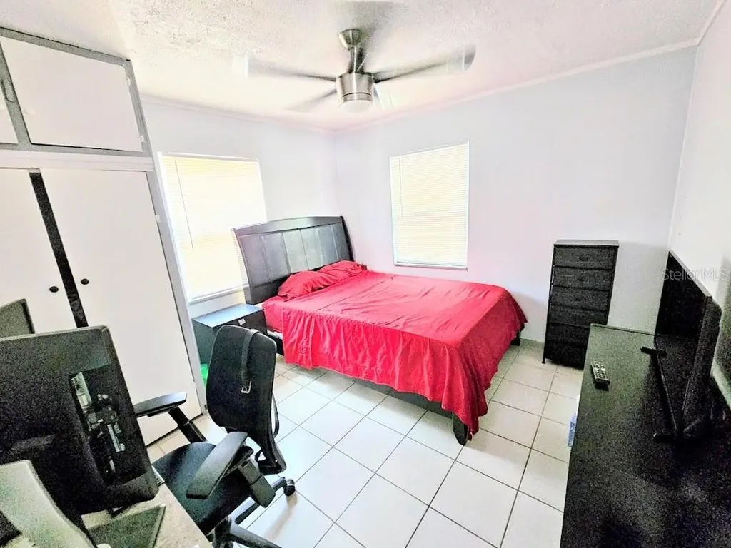 1500 S Martin Luther King Jr Avenue Clearwater FL 33756