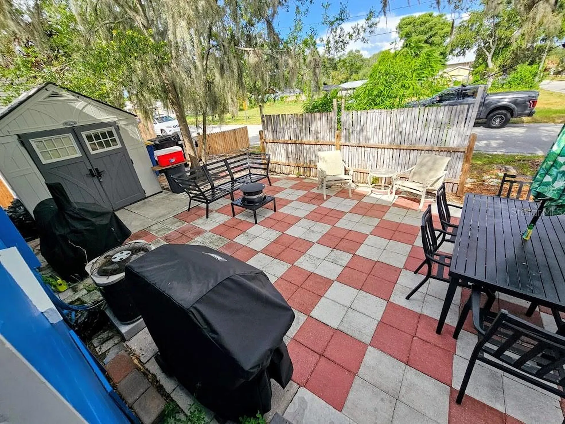 1500 S Martin Luther King Jr Avenue Clearwater FL 33756