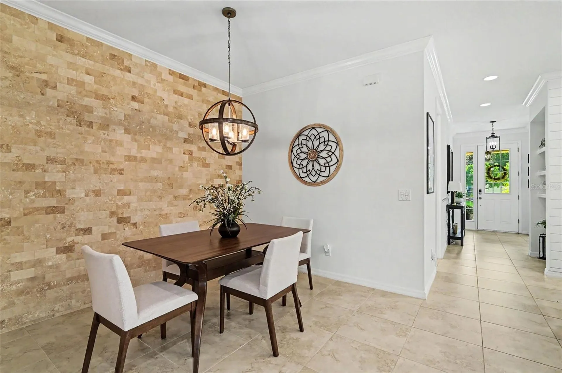 2352 Oxmoor Drive Deland FL 32724