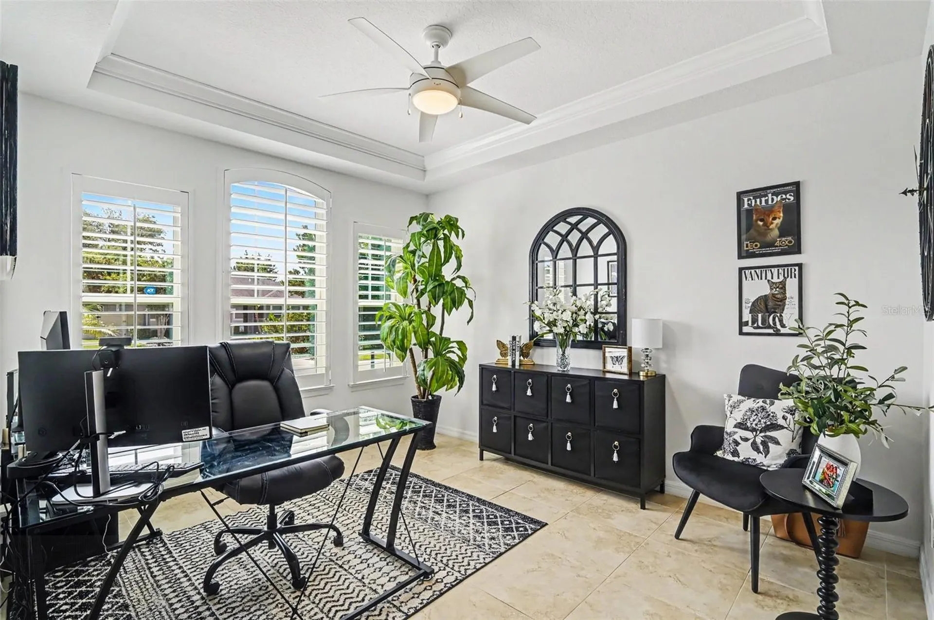 2352 Oxmoor Drive Deland FL 32724