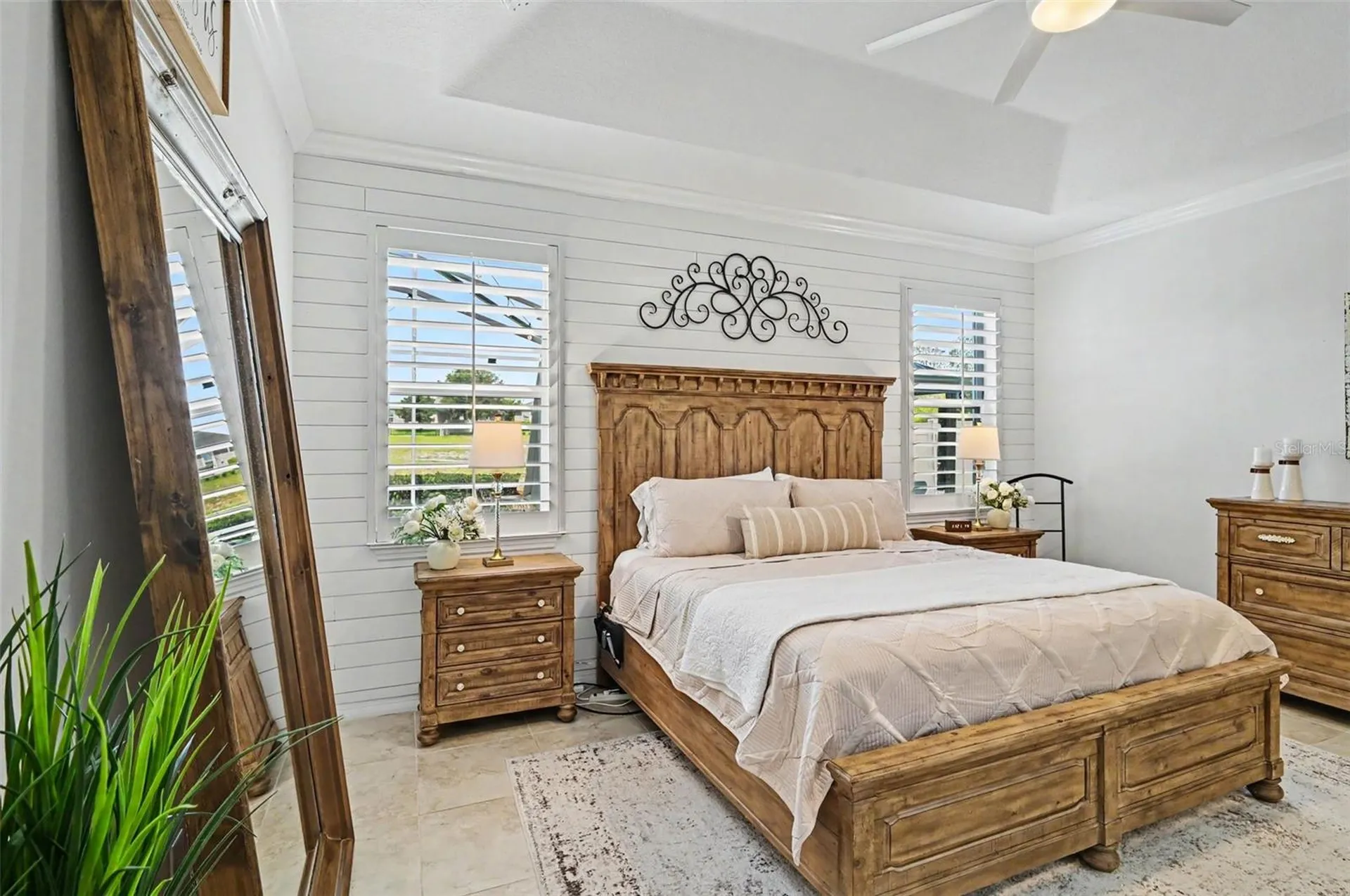 2352 Oxmoor Drive Deland FL 32724