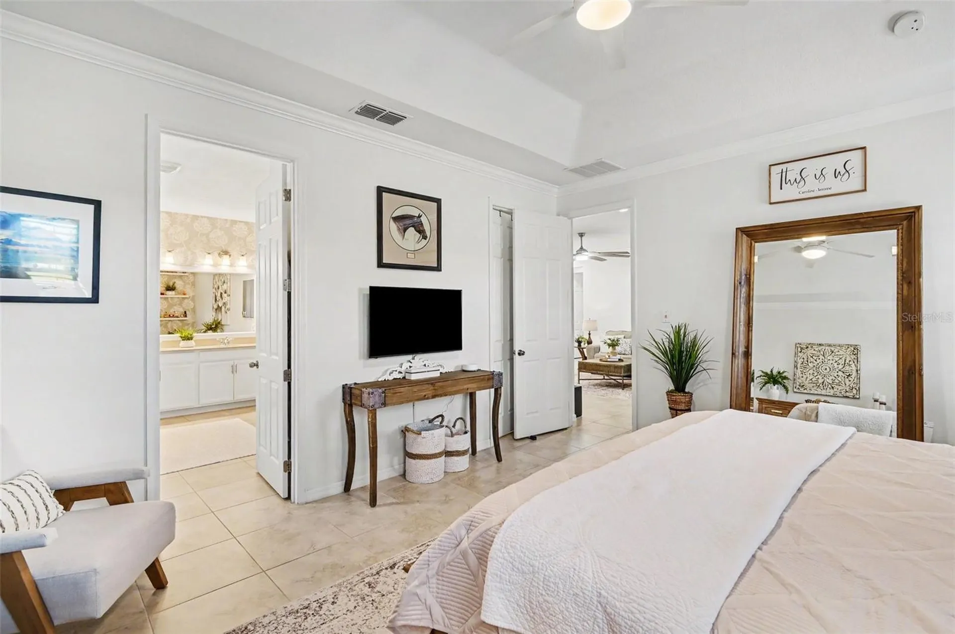 2352 Oxmoor Drive Deland FL 32724