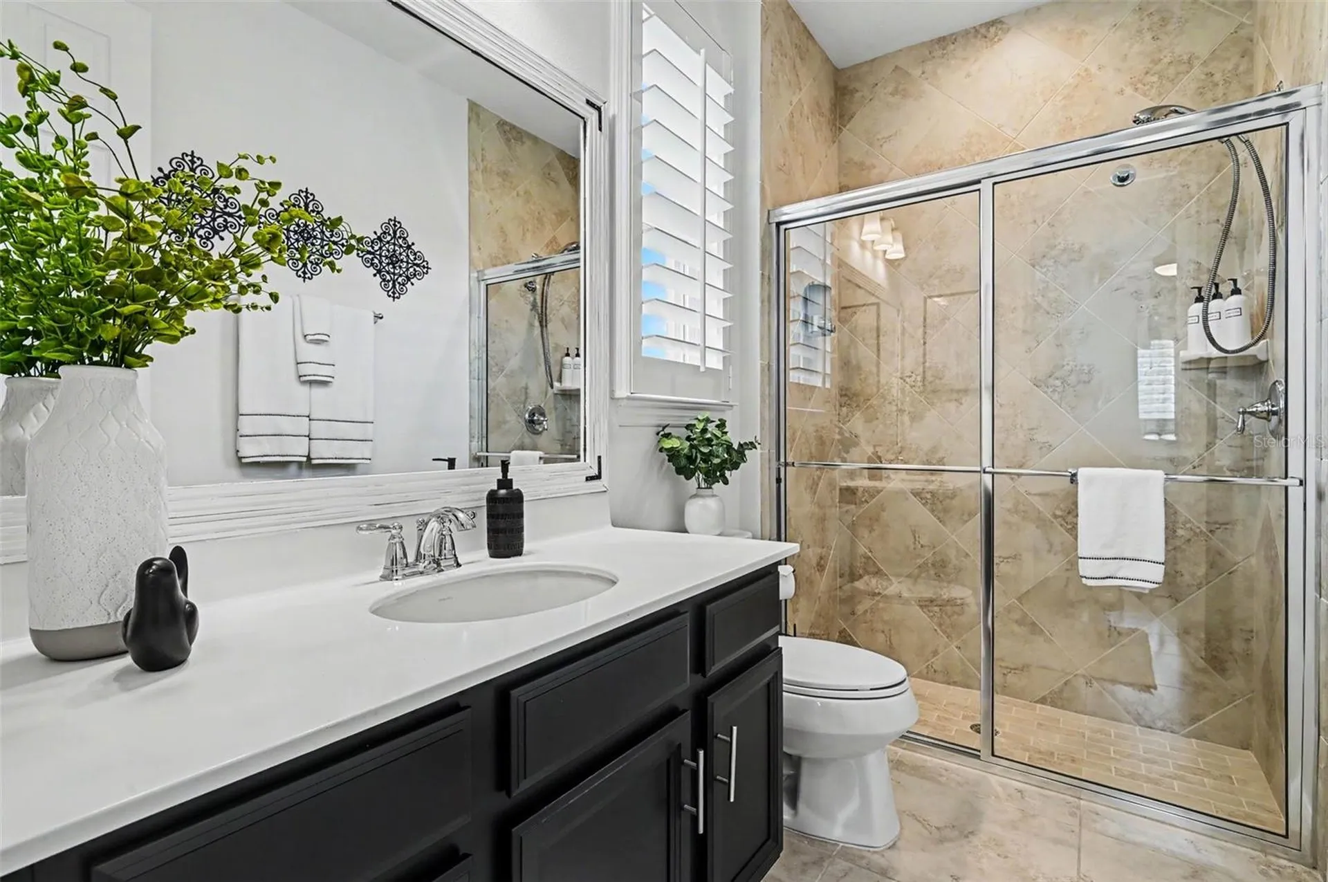2352 Oxmoor Drive Deland FL 32724