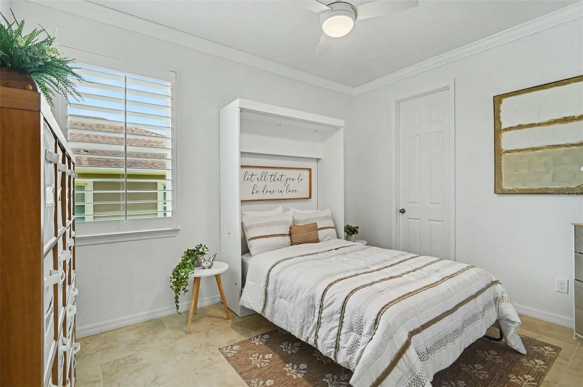2352 Oxmoor Drive Deland FL 32724
