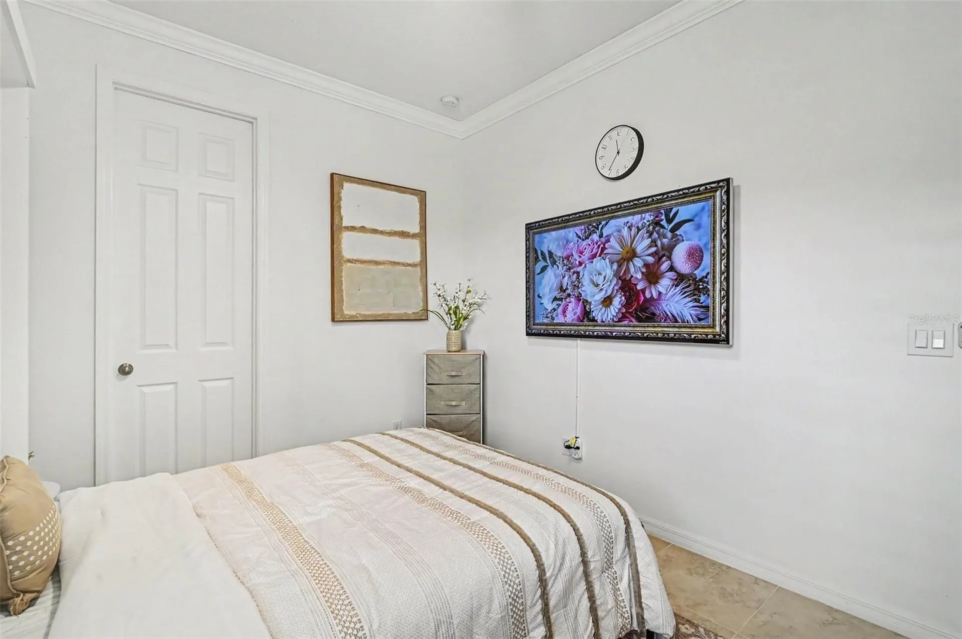 2352 Oxmoor Drive Deland FL 32724