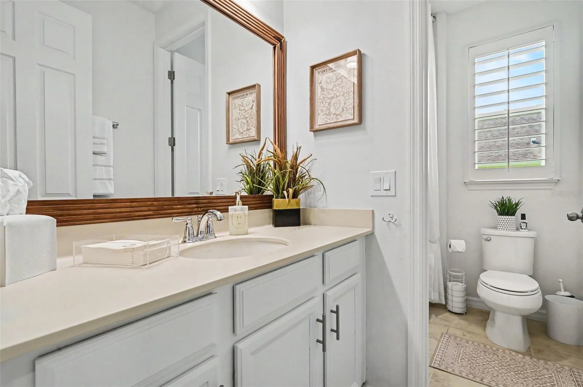 2352 Oxmoor Drive Deland FL 32724