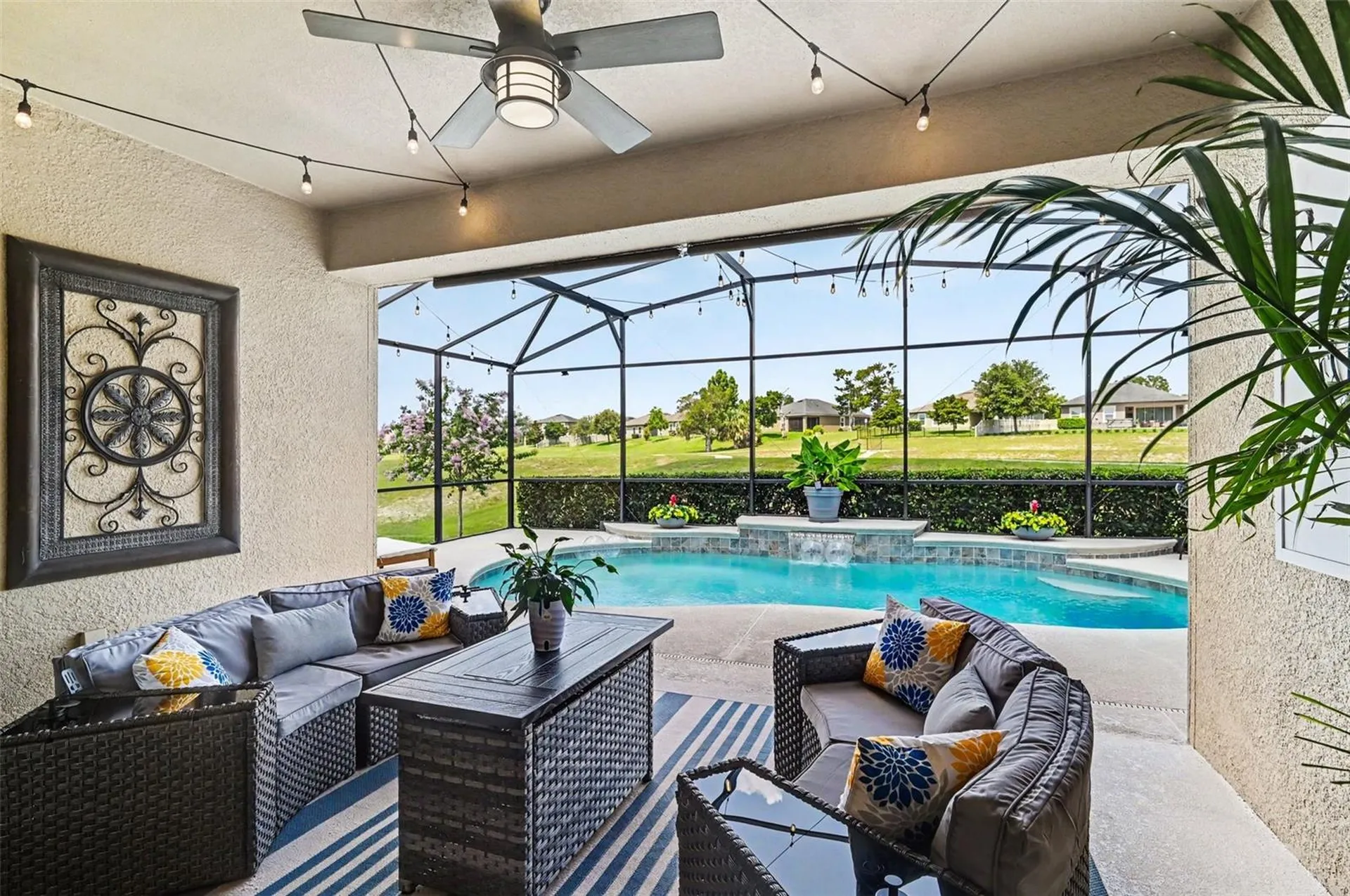 2352 Oxmoor Drive Deland FL 32724
