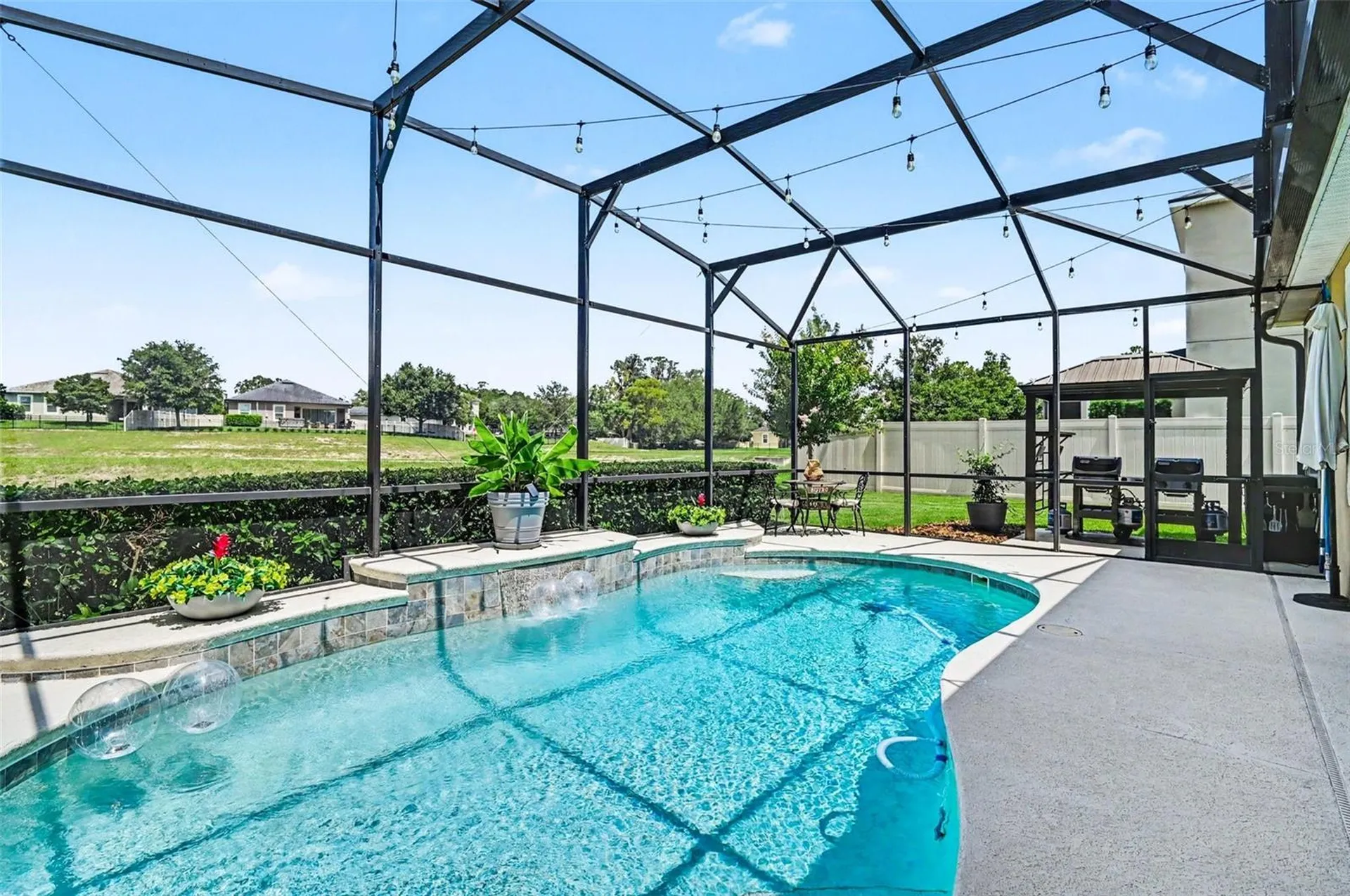 2352 Oxmoor Drive Deland FL 32724