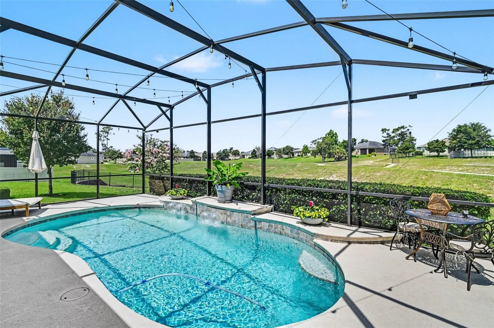 2352 Oxmoor Drive Deland FL 32724