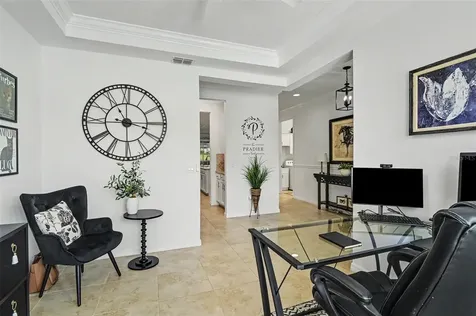 2352 Oxmoor Drive Deland FL 32724