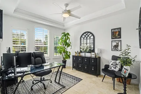 2352 Oxmoor Drive Deland FL 32724