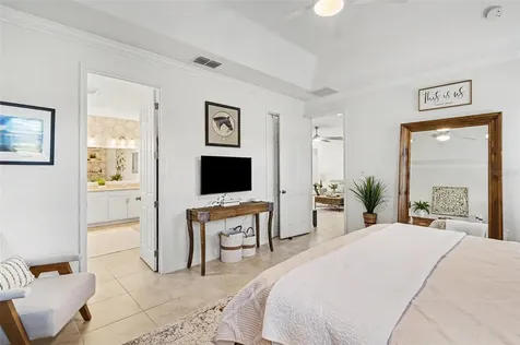 2352 Oxmoor Drive Deland FL 32724