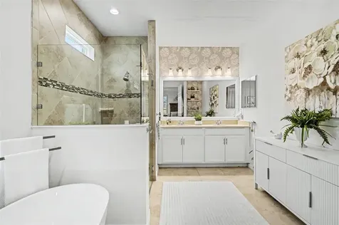 2352 Oxmoor Drive Deland FL 32724