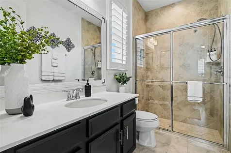 2352 Oxmoor Drive Deland FL 32724