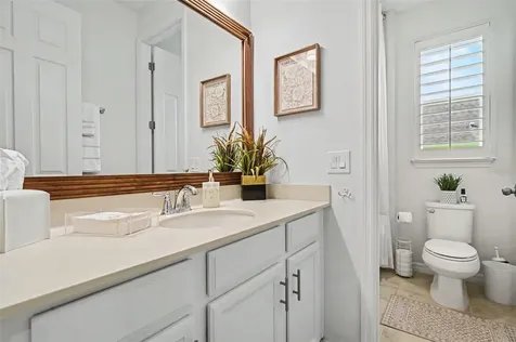 2352 Oxmoor Drive Deland FL 32724