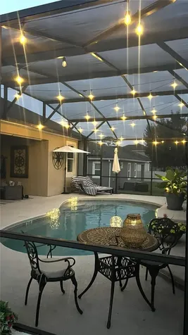 2352 Oxmoor Drive Deland FL 32724