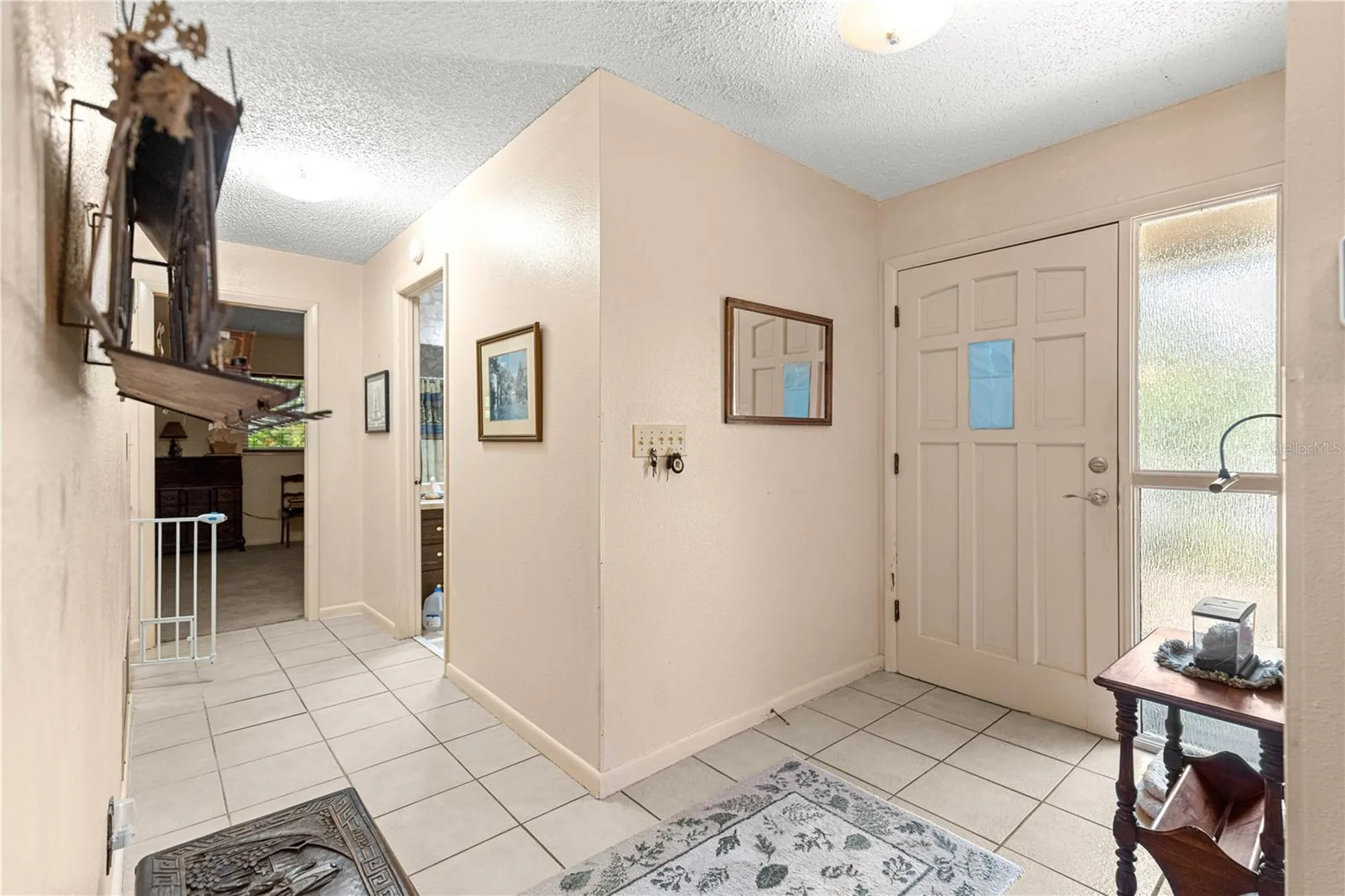 2645 SW 80th Street Ocala FL 34476