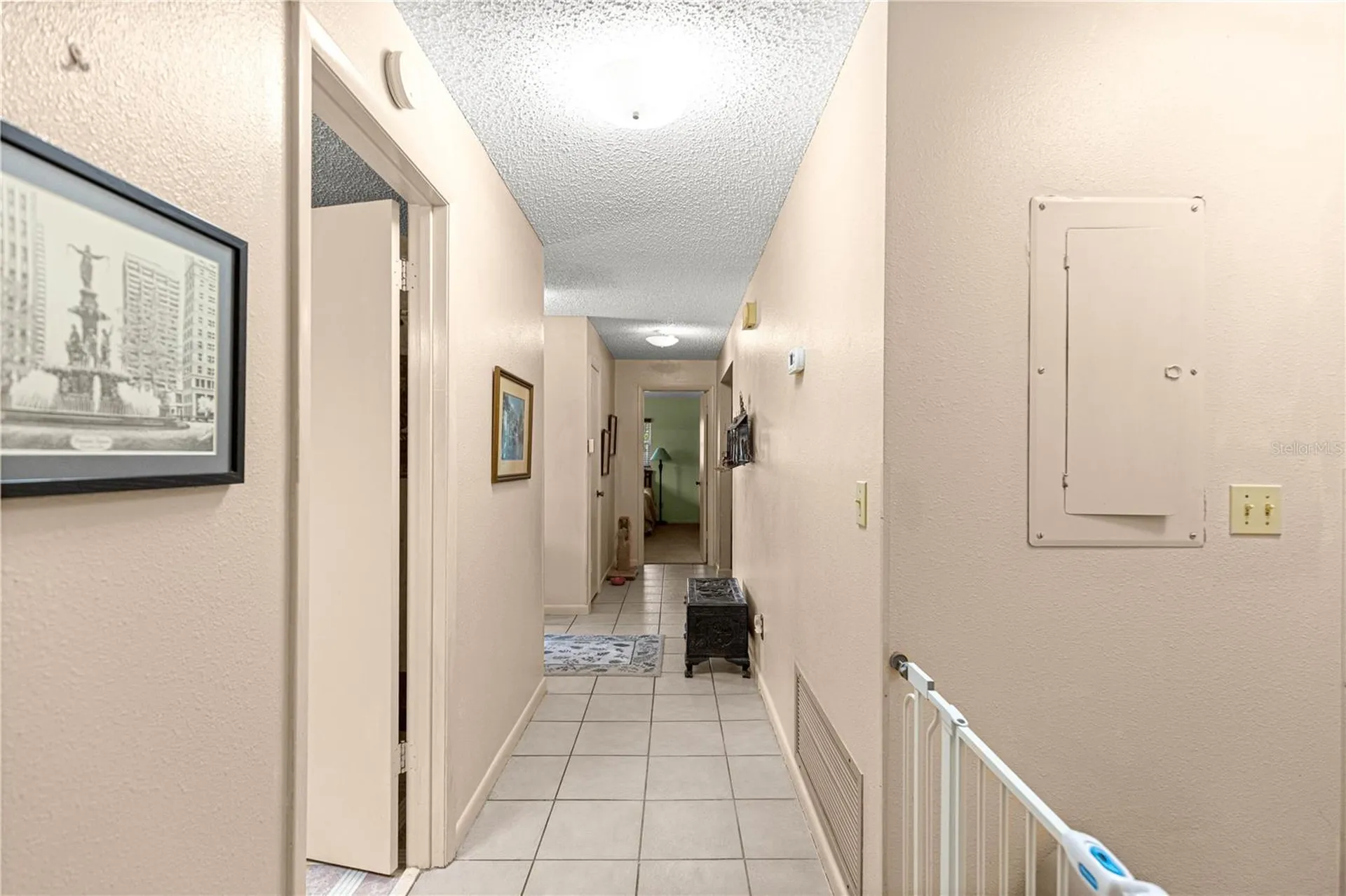 2645 SW 80th Street Ocala FL 34476