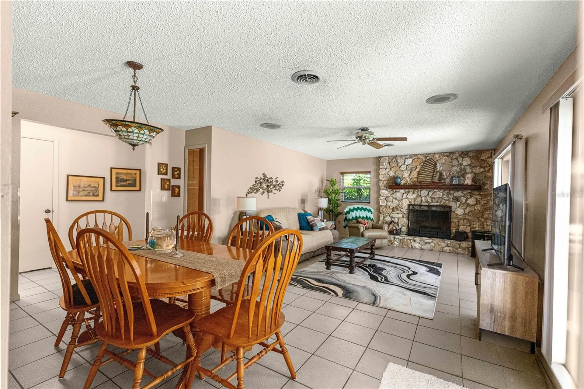 2645 SW 80th Street Ocala FL 34476