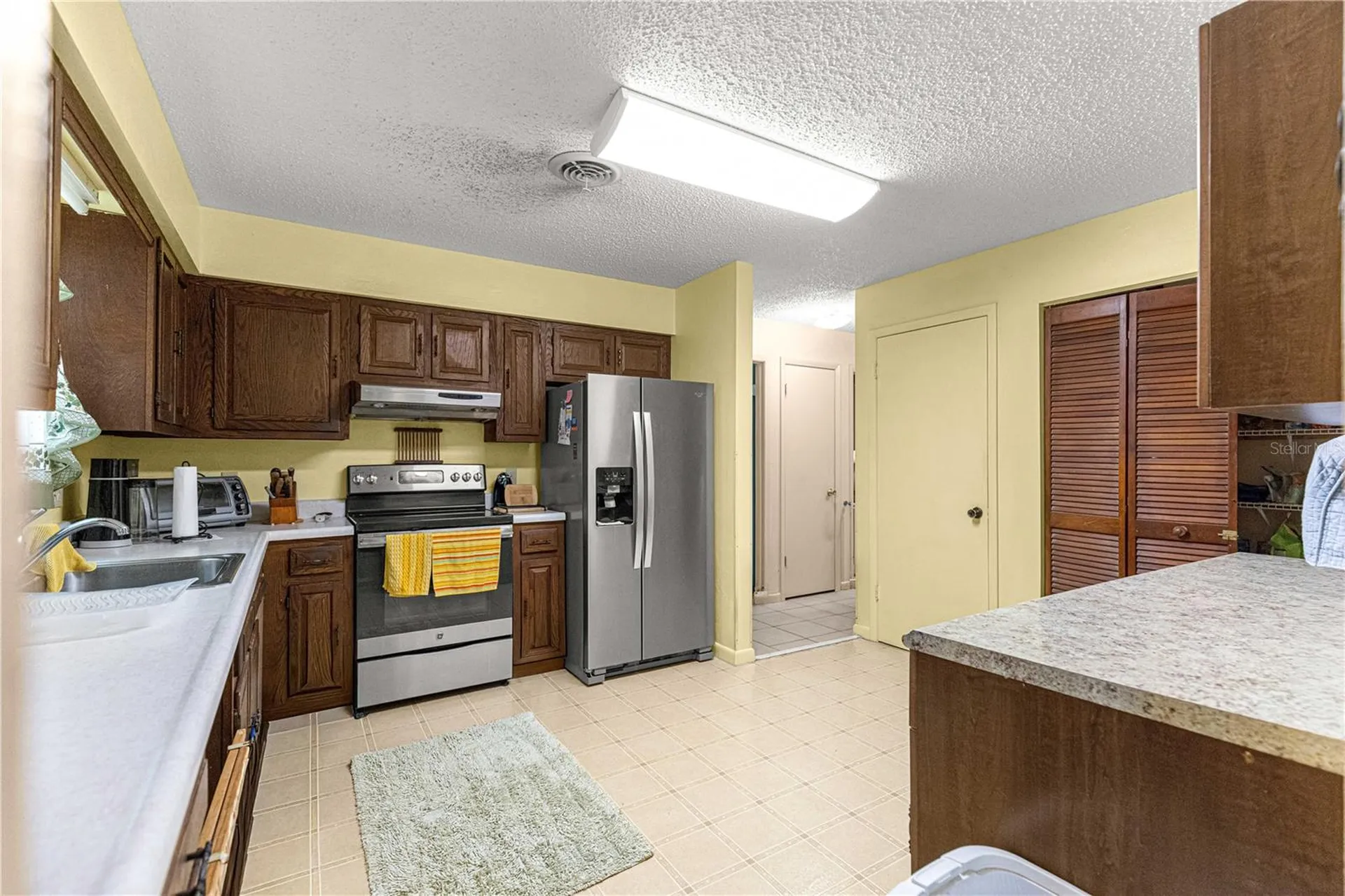 2645 SW 80th Street Ocala FL 34476