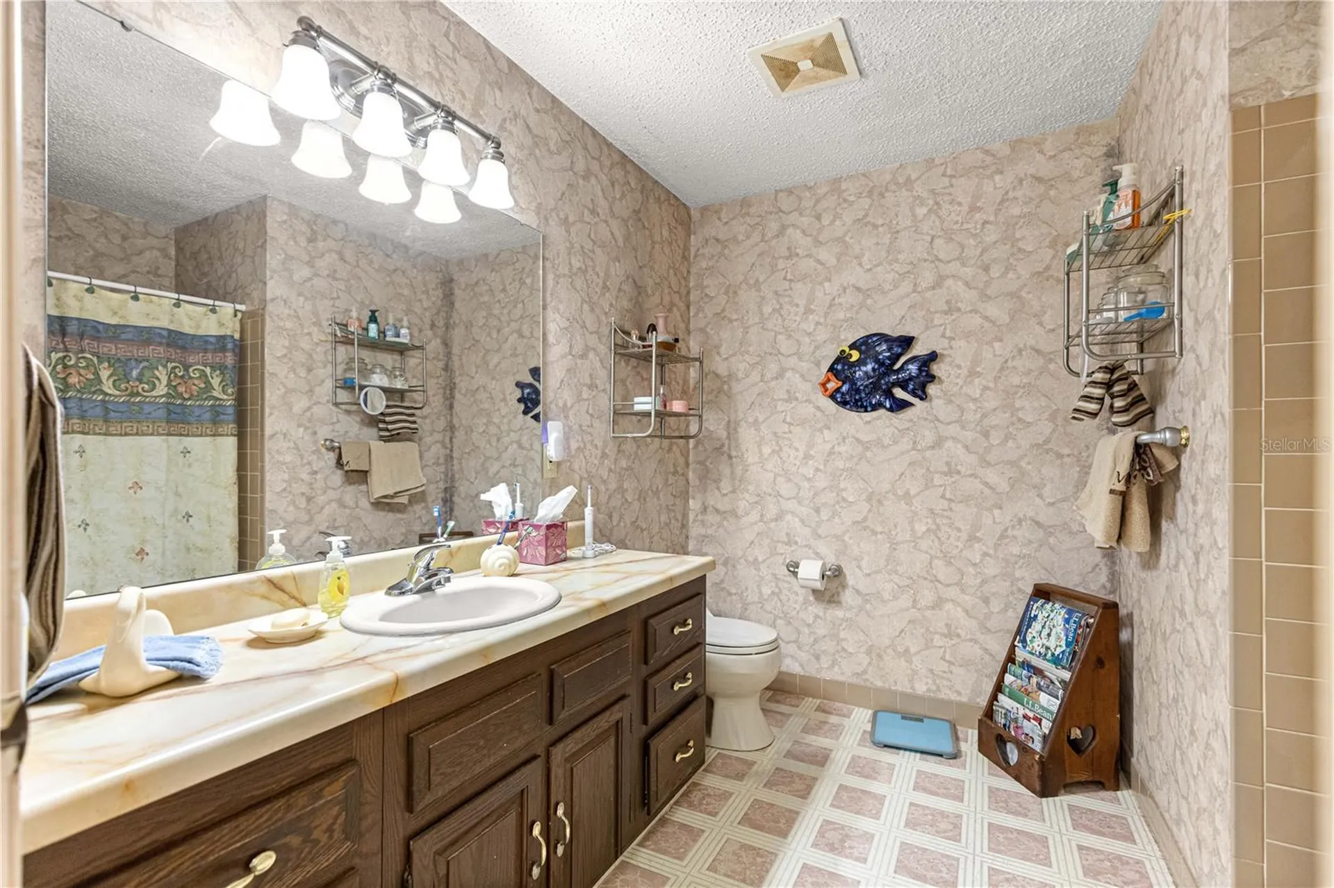 2645 SW 80th Street Ocala FL 34476