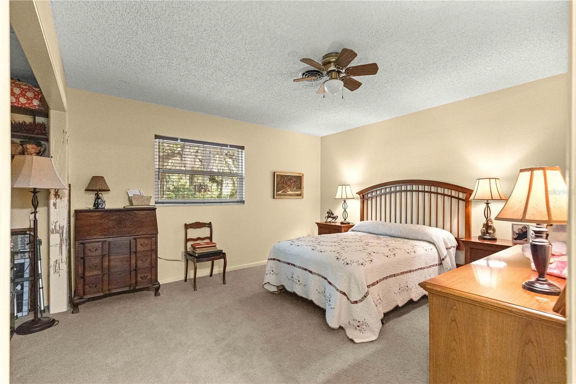 2645 SW 80th Street Ocala FL 34476