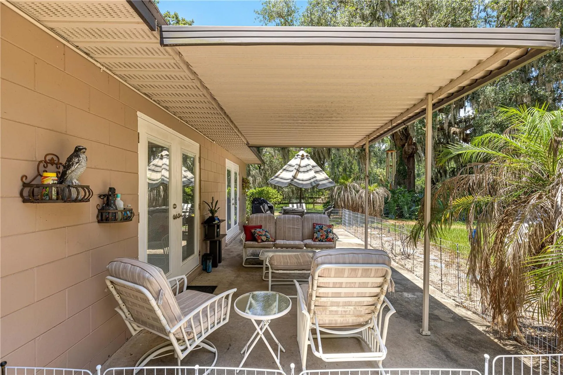 2645 SW 80th Street Ocala FL 34476