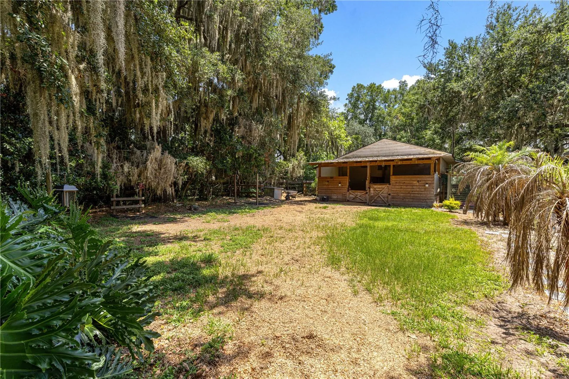 2645 SW 80th Street Ocala FL 34476
