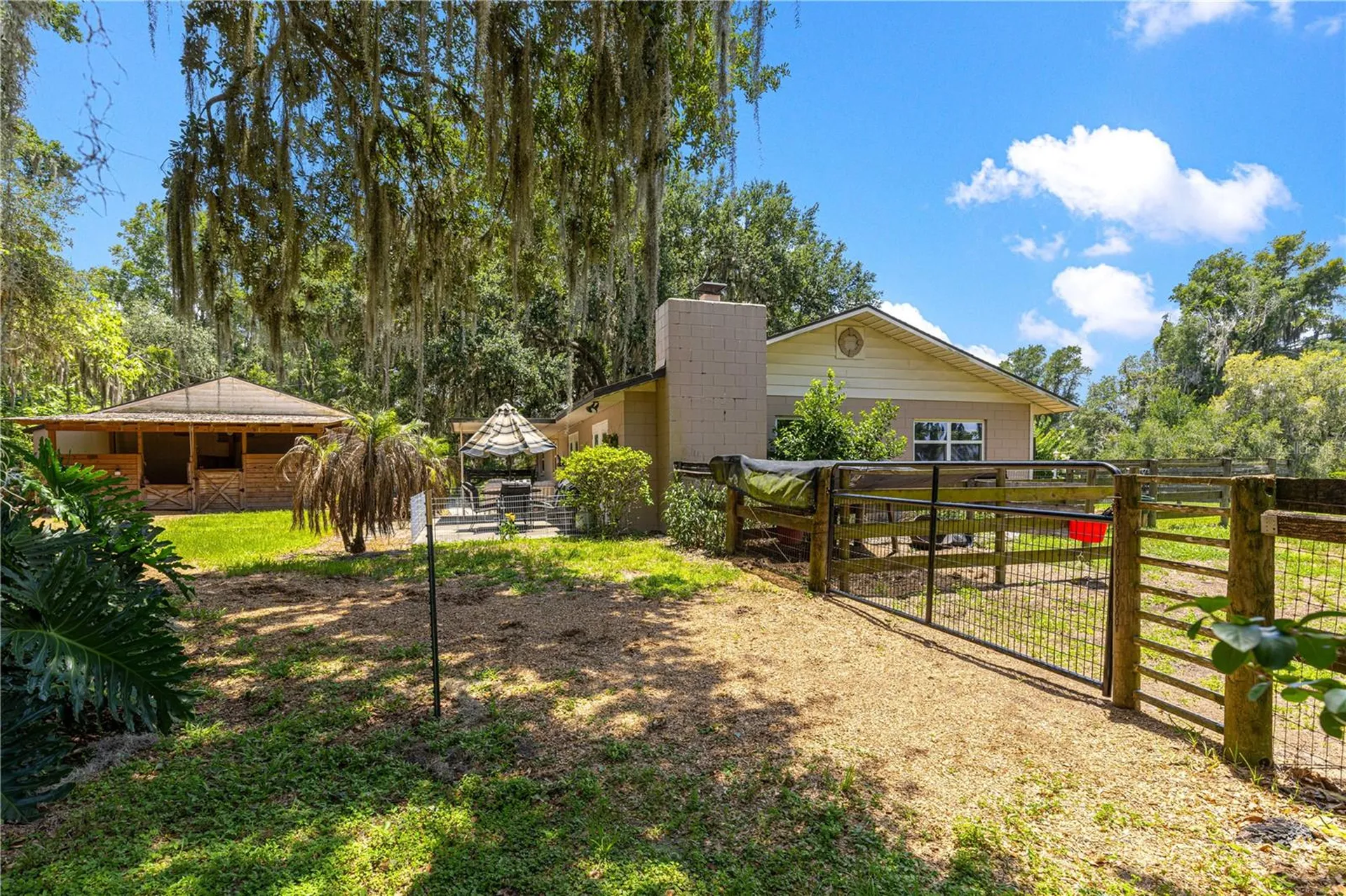 2645 SW 80th Street Ocala FL 34476
