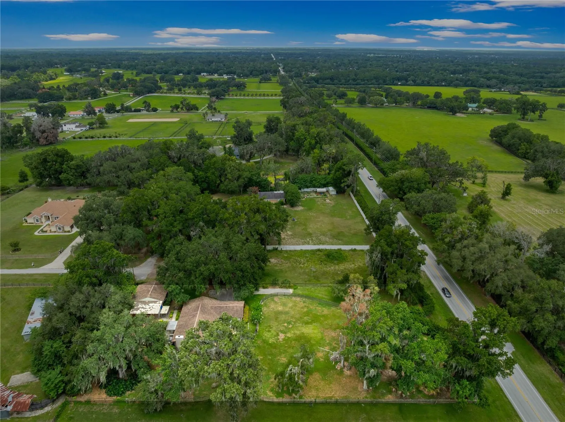 2645 SW 80th Street Ocala FL 34476
