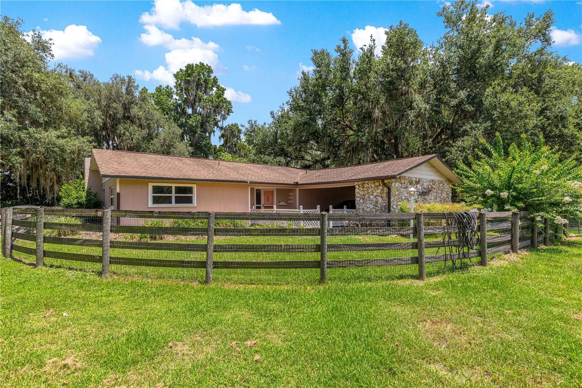 2645 SW 80th Street Ocala FL 34476