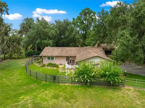 2645 SW 80th Street Ocala FL 34476